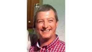 Jason Stanton Obituary (2016)