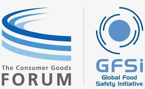 19,000+ vectors, stock photos & psd files. The Global Food Safety Initiative A Worldwide Project Gfsi Global Food Safety Initiative Free Transparent Png Download Pngkey