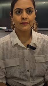 The Power of Intention in New Code NLP 🎯 As a New Code NLP Coach, one of  the biggest shifts I experienced came from a single word—Intention. I  learned this deeply from