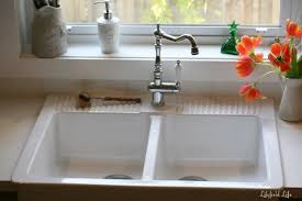 Yeah I M Gonna Pin It Again Ikea Farmhouse Ikea Farmhouse Sink Farmhouse Sink