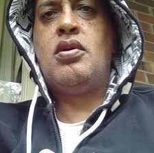 Kevin Speller's Instagram, Twitter & Facebook