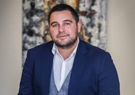 Nefret üretim merkezi haline geldi! 50 Kilo Veren Haci Sabanci Nin Son Halini Goren Taniyamiyor Magazin Haberleri