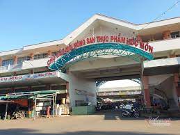 See more of chợ đầu mối hóc môn on facebook. 8cvdaq9ftiiqxm