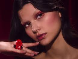 MSCHF Introduces Rock Candy: A Sweet Treat with a Sparkling Twist