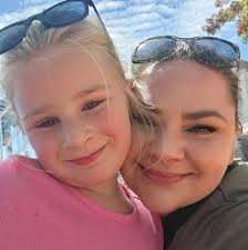 Making ham and pinto bean soup