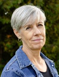 Joan Schooley Retires After 18 Years of Ministry