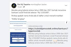 Satu yang pasti, tulisan berbahasa jawa ini dijamin lucu dan bikin ketawa sendiri di jalanan. 5suphcvd2osylm