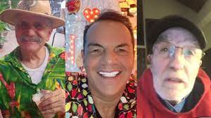 Del éxito a la crisis: los famosos colombianos que han salido a pedir ayuda económica - Soho