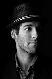 It's Guest Blog Wednesday featuring Michael Woloszynowicz!