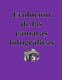 Pin By Sunsets Inspiring On Vintage Digital Camara Louis Daguerre Logitech