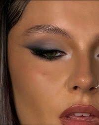 Francesca Delgado (laoutfit)