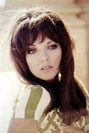 17K views · 2K reactions