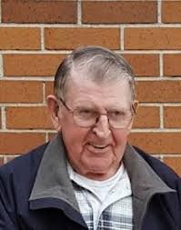 Albert H. "Al" Jordan Obituary (2024)