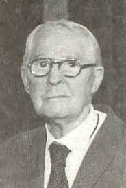 Lloyd Cline Sears (1895-1986)