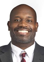 2022 TEMPLE FOOTBALL GAME NOTES