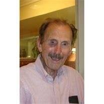 Howard Earl Knipp Obituary