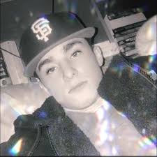 Anthony Allen Lassiter (dob 01/04/1990) has several warrants (dated  9/2014): -FTA, OC: Promoting contraband, $1000 (case 3PA-14-01870CR) -OC:  MICS&DUI, PTRP filed, $5000 (case 1KE-11-00189CR) -OC: Theft, PTRP filed,  $5000 (case 1KE-10-01000CR).