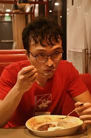 Midnight Snack Jollibee DBB Branch