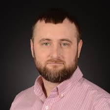 Josh Withrow Email & Phone Number