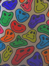 Tons of awesome smiley faces desktop background to download for free. Pin On Indie