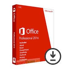The first place to look for a recently downloaded file is the downloads folder. Office 2016 Professional Plus Latest Version 2018 Free Download Ms Office 2016 Professional Ms Office Free Microsoft Office Download Video Editing Software
