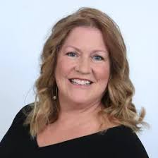 Find Realtors & Real Estate Agents in Patterson, LA