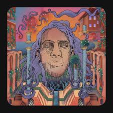 Mastodon Matador (Live at 8th Street Recording)