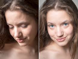 Why turning 30 is fun!