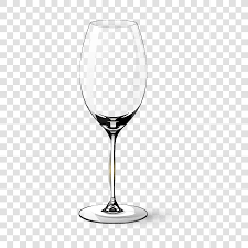 ✓ free for commercial use ✓ high quality images. Wine Glass Png Transparent Free Download Proofmart