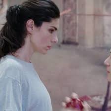 Anna valle 45 anni, 19 giugno 1975 (gemelli), lentini (italia) dettagli biografia, filmografia, premi, news e rassegna stampa. L Adolescenza Nel Film Girato Nel Vicentino Con Anna Valle L Eta Imperfetta Video Altovicentinonline