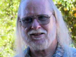 From Faith to Atheism: An Interview with Doug Shaver