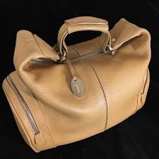 Think it's too hard to clean your reservoir so you just skip it altogether? Pin On My Posh Picks