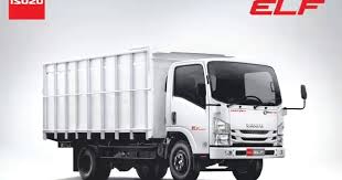 Gambar truk canter adalah modifikasi mobil truk mitsubishi colt. Spesifikasi Isuzu Elf Nmr 71 Terbaru