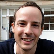 Mobile industry and tech channel moves for December 2018