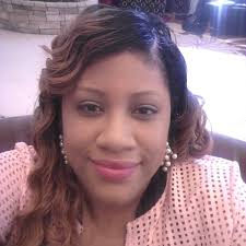 Julia Dowell Independent Beauty Consultant