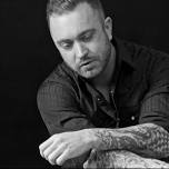 Matt Dunn