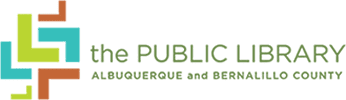 Search Results Albuquerque Bernalillo County Library System Overdrive