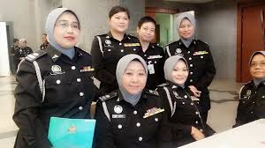 Tak tahu nak prepare apa untuk exam online pegawai imigresen kp41 & penolong pegawai imigresen kp29 ? Arini Persatuan Penguasa Imigresen Malaysia Ppimm Facebook