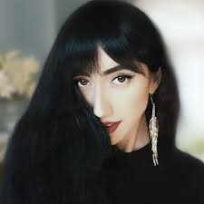 TOP 10 BEST Past Life Regression near Westlake Village, CA