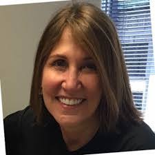 Jillian Dooley's Instagram, Twitter & Facebook