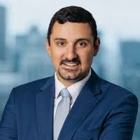 Logan Lowe Email & Phone Number