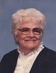 Mary Janowski's Instagram, Twitter & Facebook