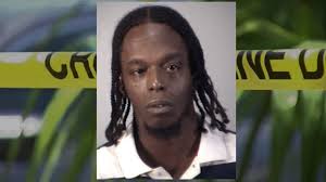 Cantankerous interactions with law enforcement' is why he didn't pull over,  officers say