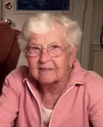 Obituary of Annette L. Dempsey