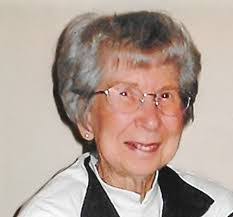 Vonda Golden's Instagram, Twitter & Facebook