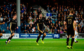 Sky bet championship match millwall vs qpr 08.12.2020. Queens Park Rangers Vs Millwall On 12 Sep 17 Match Centre Millwall Fc