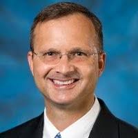 Melissa Rydberg's Instagram, Twitter & Facebook