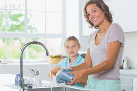 Maybe you would like to learn more about one of these? Water Softener Conditioner Palm Bay Fl Fewa