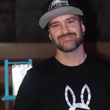 Colorado bass music community help