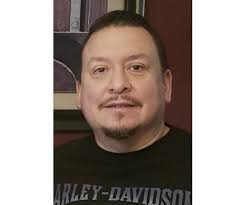 Michael J. Mendoza Jr. Obituary (2024)